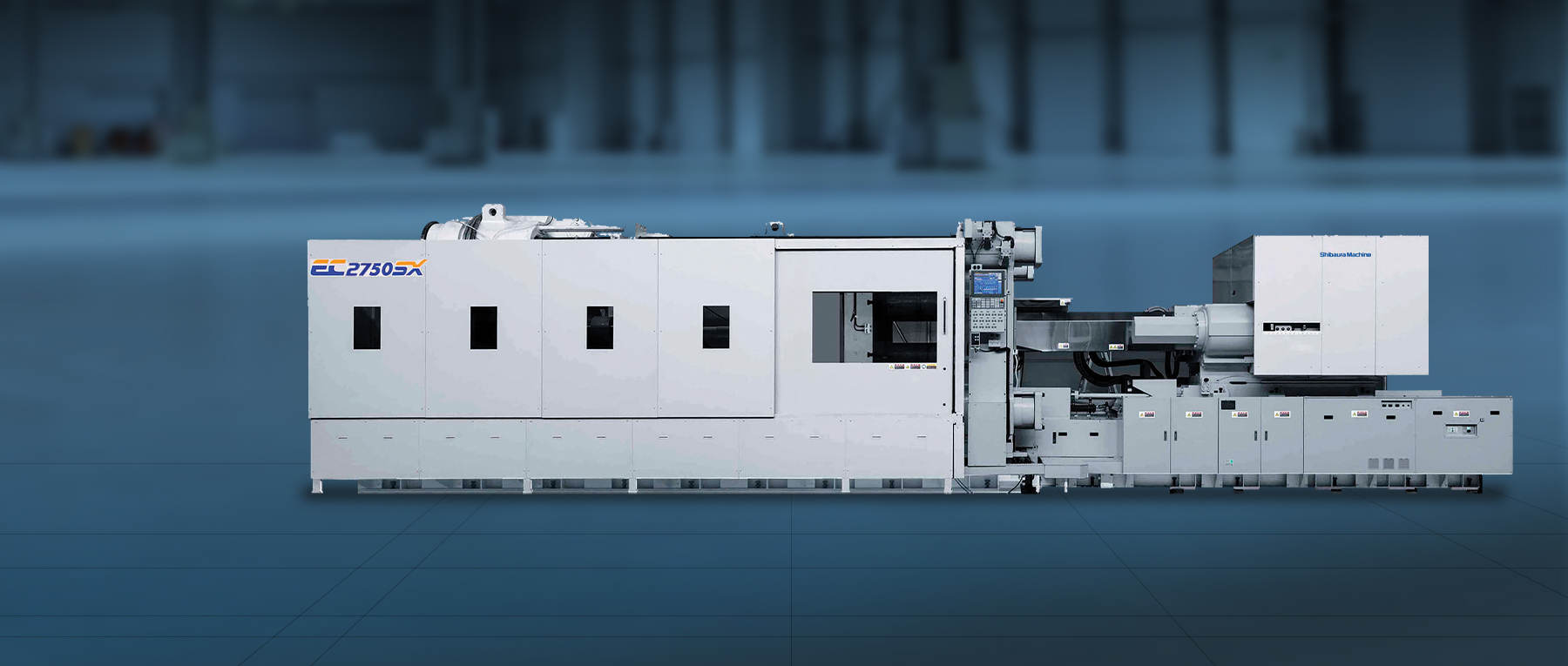 Puebla Vendrell | Engineering Systems, S.L.