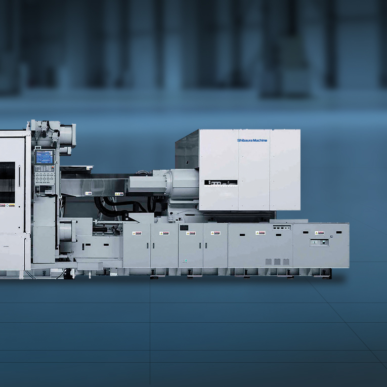 Puebla Vendrell | Engineering Systems, S.L.