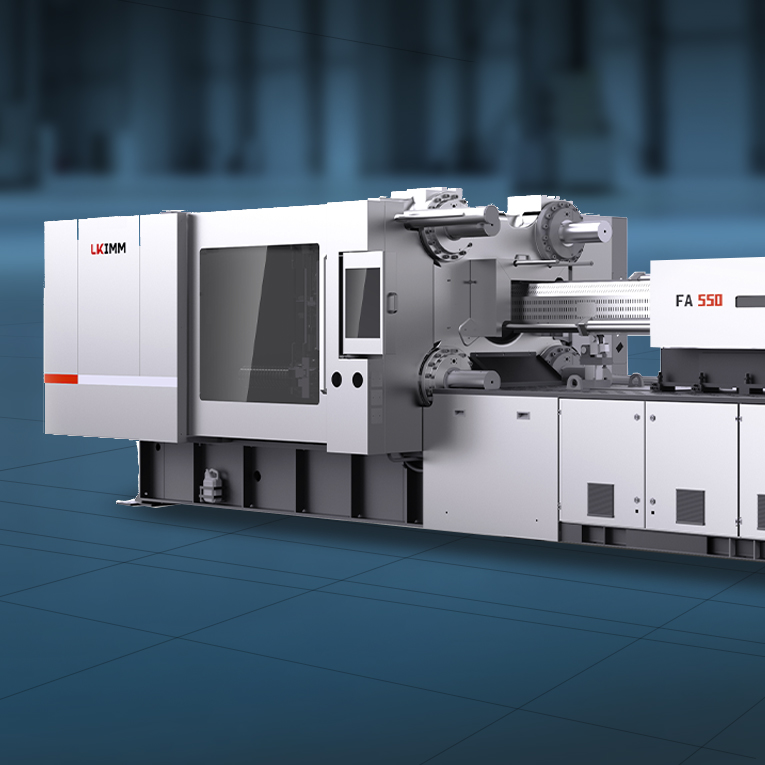 Puebla Vendrell | Engineering Systems, S.L.
