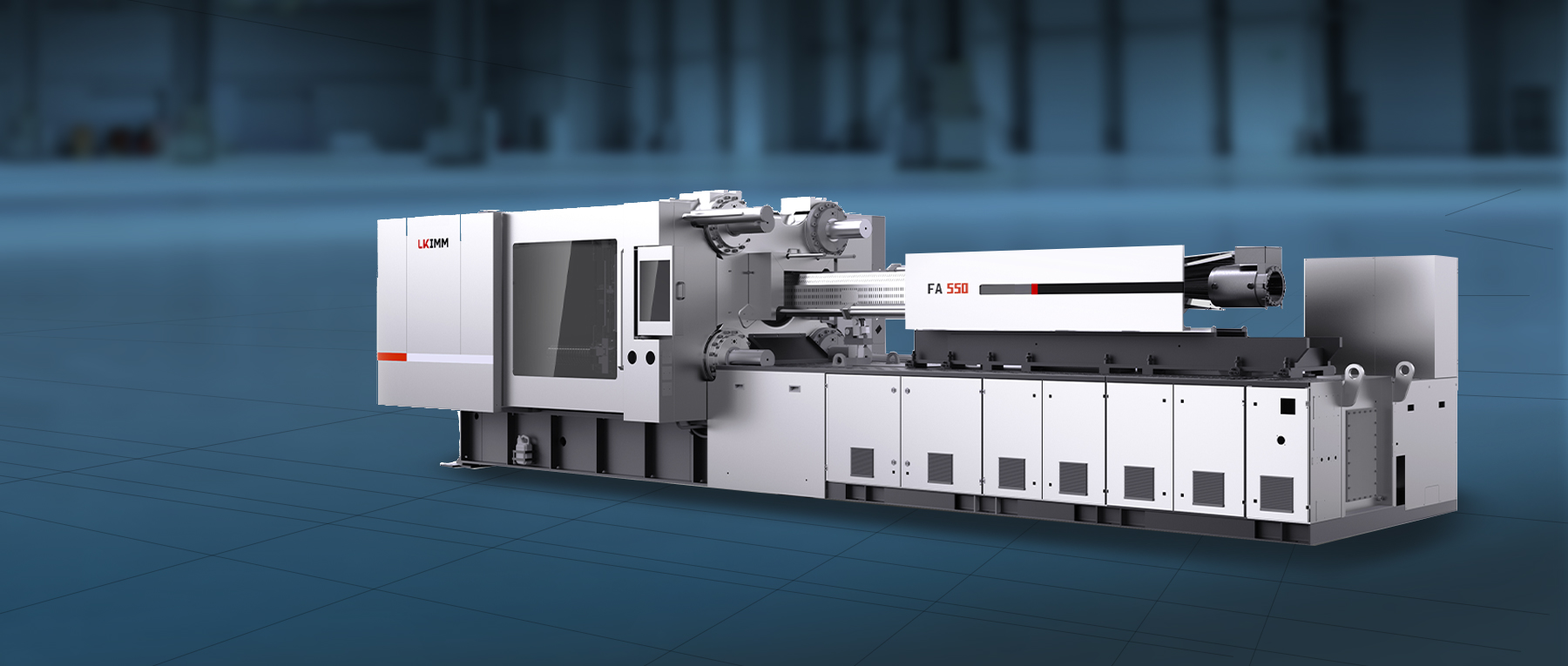 Puebla Vendrell | Engineering Systems, S.L.