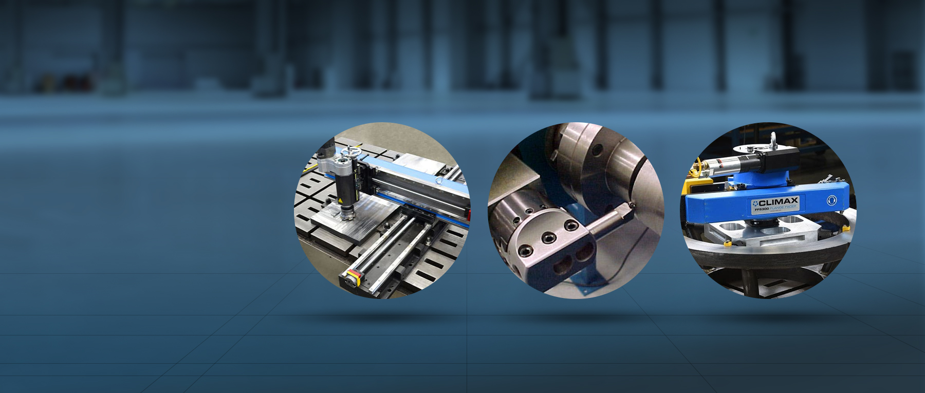 Puebla Vendrell | Engineering Systems, S.L.