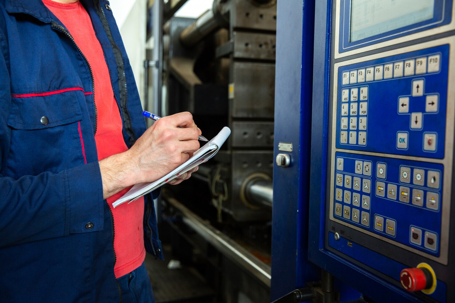 img Mantenimiento y asistencia técnica