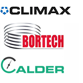 Climax, Bortech, Alder