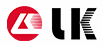 LK